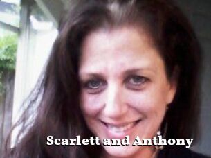 Scarlett_and_Anthony
