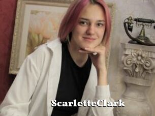 ScarletteClark
