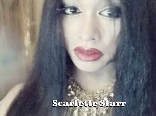 Scarlette_Starr