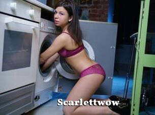 Scarlettwow