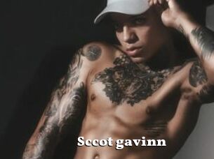 Sccot_gavinn