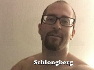 Schlongberg