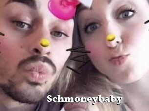 Schmoneybaby