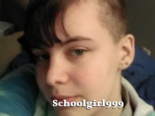 Schoolgirl999
