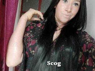 Scog