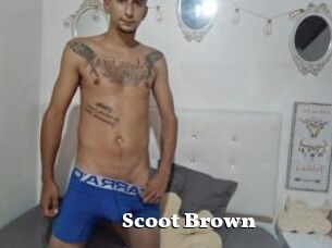 Scoot_Brown