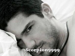 Scorpion9999