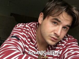 ScottJCooper