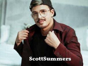 ScottSummers
