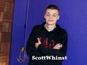 ScottWhinst