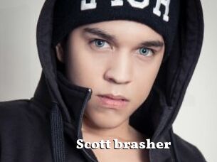 Scott_brasher