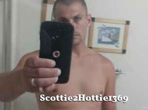 Scottie2Hottie1369