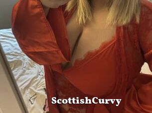 ScottishCurvy