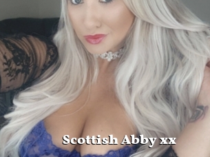 Scottish_Abby_xx