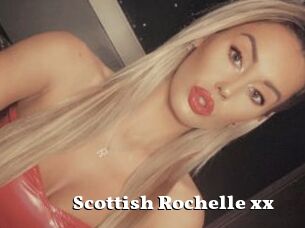 Scottish_Rochelle_xx