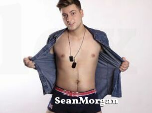SeanMorgan