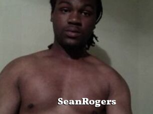 Sean_Rogers