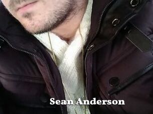 Sean_Anderson