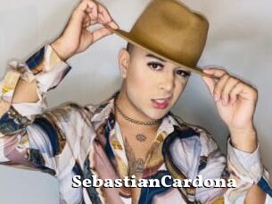 SebastianCardona