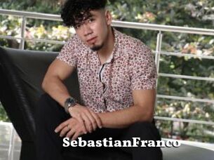 SebastianFranco