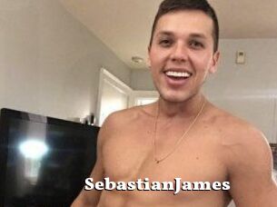 Sebastian_James