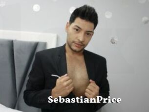 SebastianPrice