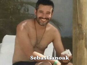 Sebastianoak