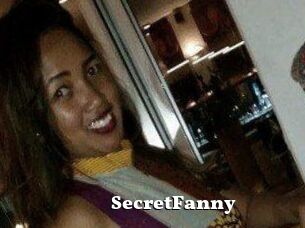 SecretFanny