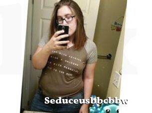 Seduceusbbcbbw