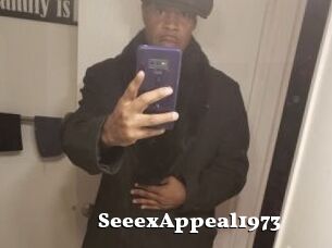 SeeexAppeal1973