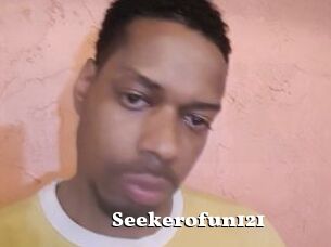 Seekerofun121
