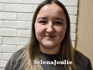 SelenaJoulie