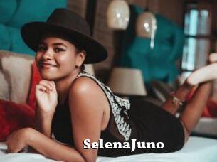 SelenaJuno