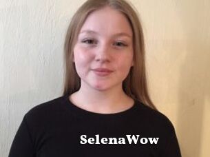 SelenaWow