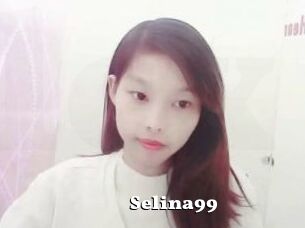 Selina99