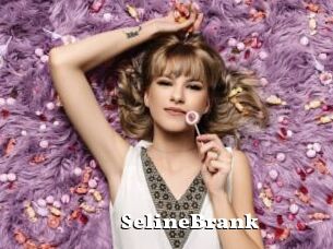 SelineBrank