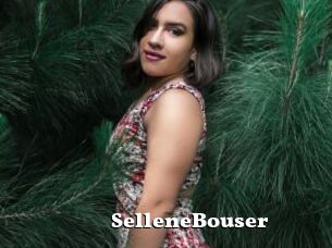 SelleneBouser