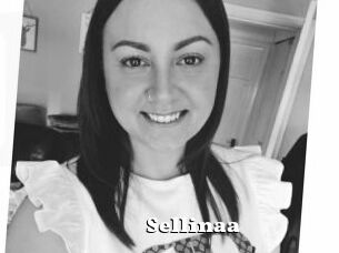 Sellinaa