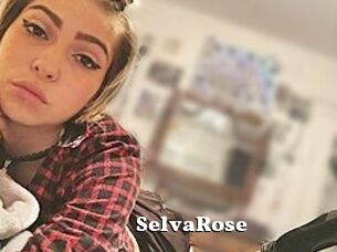 SelvaRose