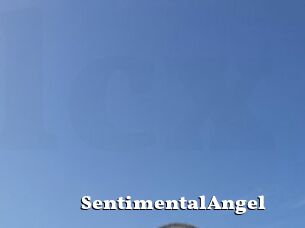 SentimentalAngel