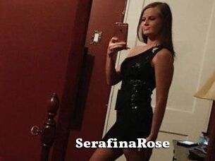 SerafinaRose