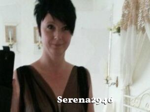 Serena2946