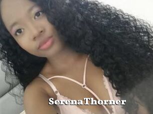 SerenaThorner