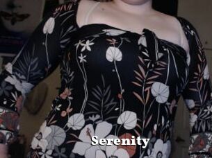 Serenity