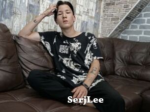 SerjLee