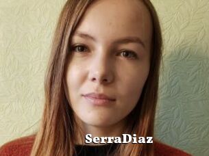 SerraDiaz