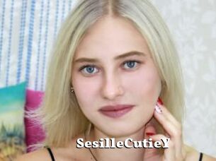 SesilleCutieY