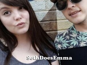 SethDoesEmma