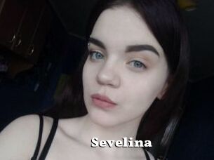Sevelina