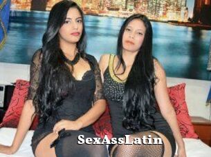 3BIGLATIN